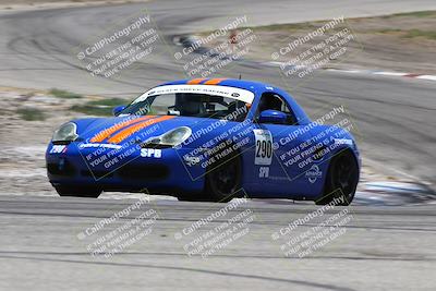 media/Jun-01-2025-PCA Golden Gate (Sun) [[9e4b10205a]]/Red/Session 2 (Off Ramp)/